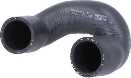 Radiator Hose 7910524