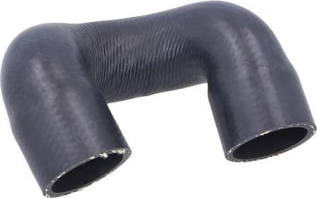 Radiator Hose 7910524 - image 2