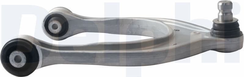 Control/Trailing Arm, wheel suspension TC8787 - image 2