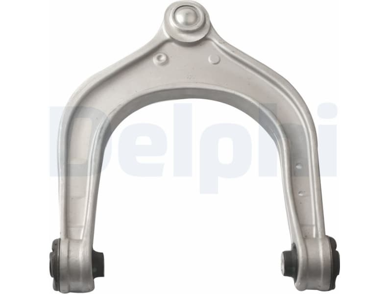 Control/Trailing Arm, wheel suspension TC8787 - image 3