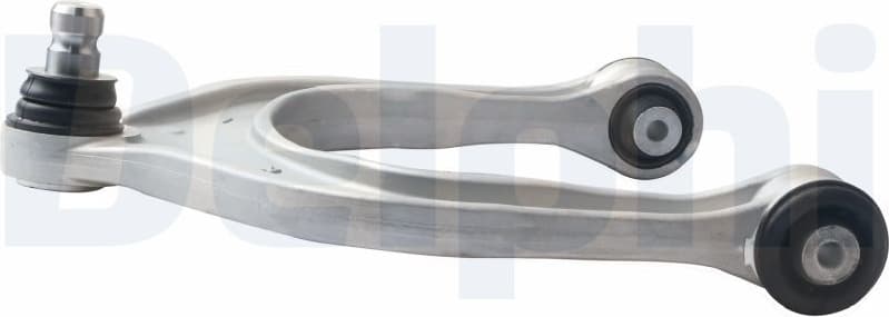 Control/Trailing Arm, wheel suspension TC8787 - image 4