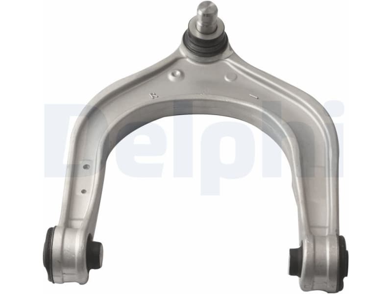 Control/Trailing Arm, wheel suspension TC8787 - image 5