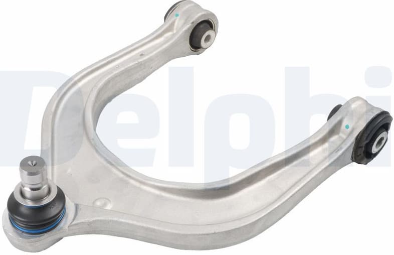 Control/Trailing Arm, wheel suspension TC4941