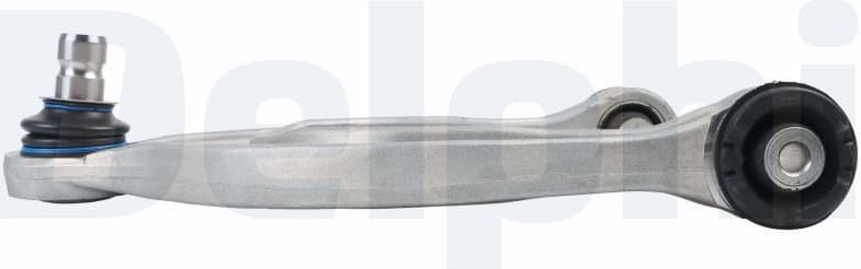 Control/Trailing Arm, wheel suspension TC4941 - image 2