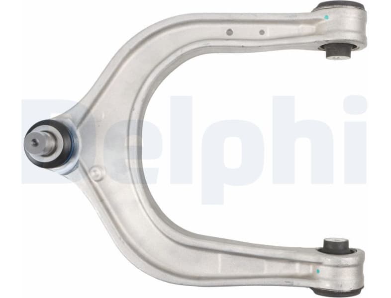 Control/Trailing Arm, wheel suspension TC4941 - image 3
