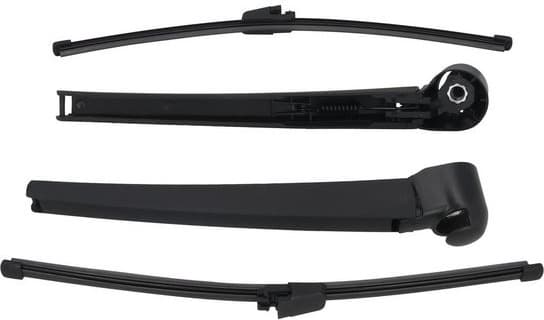 Wiper Arm, window cleaning 25145