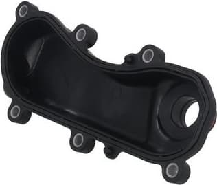 Coolant Flange 7920148