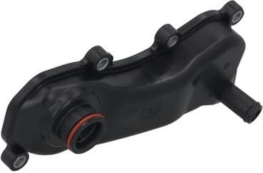 Coolant Flange 7920148 - image 2