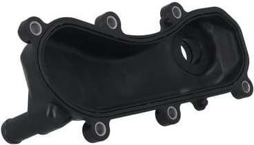 Coolant Flange 7920148 - image 4