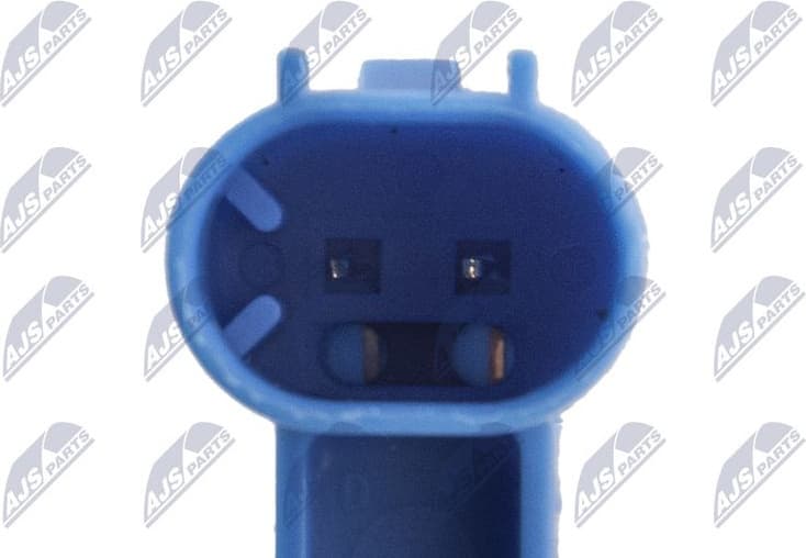 Expansion Tank, coolant CZW-JG-007