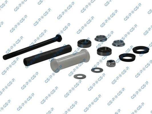 Link/Coupling Rod, stabiliser bar 511460S