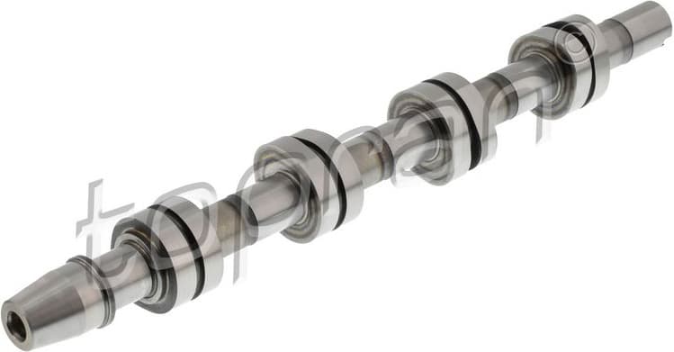 Camshaft 120 993