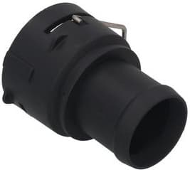 Coolant Flange 7920105