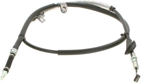 Cable Pull, parking brake 1987482927 - image 6