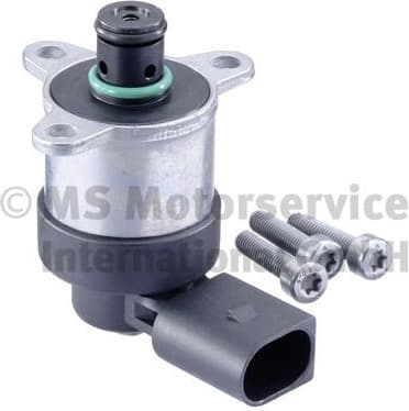Control Valve, fuel quantity (common rail system) 7.10715.13.0