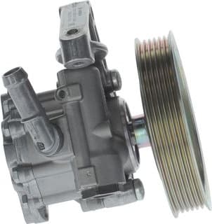 Hydraulic Pump, steering KS01000613 - image 8