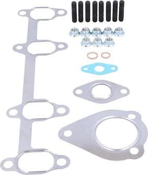 Mounting Kit, charger 8607003