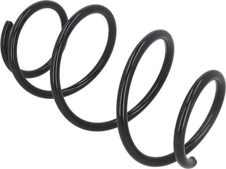 Compressor, compressed-air system 2077027