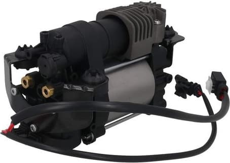 Compressor, compressed-air system 2077027 - image 3