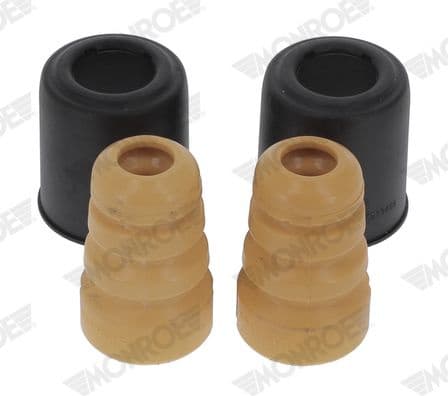 Dust Cover Kit, shock absorber PROTECTION KIT PK474