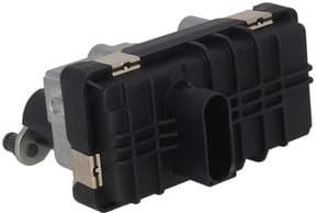 Actuator, turbocharger 8603247 - image 3