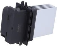 Resistor, interior blower 4140042 - image 2