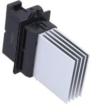 Resistor, interior blower 4140042 - image 3