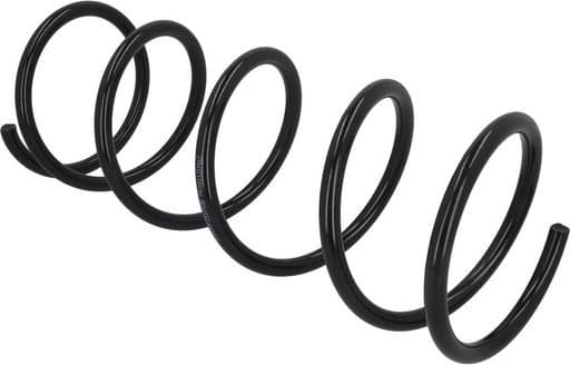 Coil spring 2110438