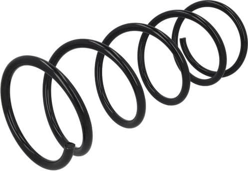 Coil spring 2110438 - image 2