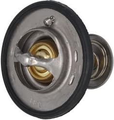 Thermostat, coolant 7710132 - image 2