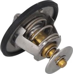 Thermostat, coolant 7710132 - image 3