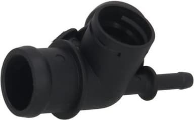 Coolant Flange 7920019