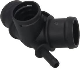 Coolant Flange 7920019 - image 2