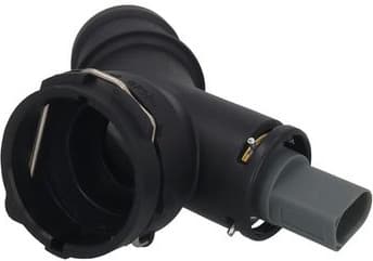 Coolant Flange 7920019 - image 4