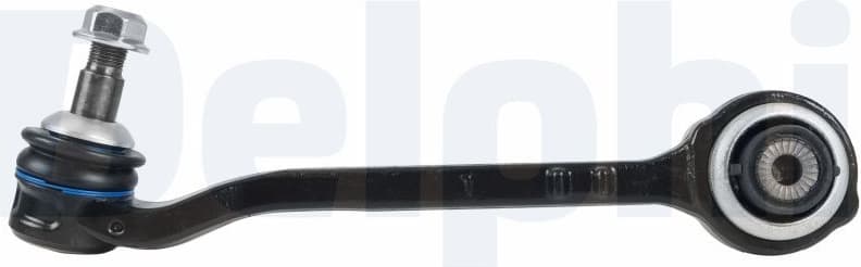 Control/Trailing Arm, wheel suspension TC4485