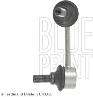 Link/Coupling Rod, stabiliser bar ADT38561C