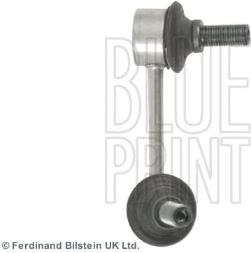 Link/Coupling Rod, stabiliser bar ADT38561C - image 2