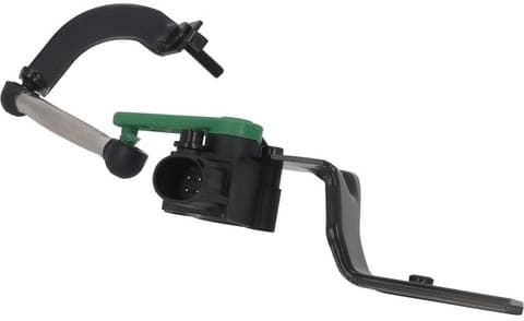 Sensor, headlight levelling 4310011