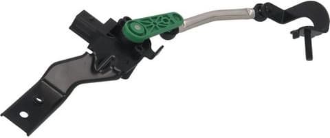 Sensor, headlight levelling 4310011 - image 2