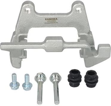 Bracket, brake caliper JCC0060