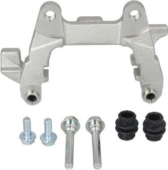 Bracket, brake caliper JCC0060 - image 2