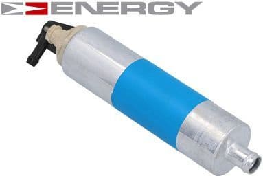 Fuel Pump G20070 - image 2