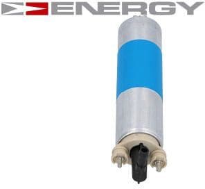 Fuel Pump G20070 - image 3