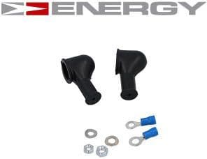 Fuel Pump G20070 - image 4