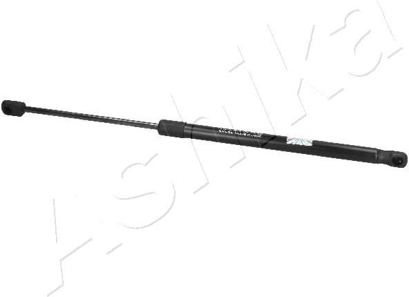Gas Spring, boot/cargo area ZSA09118