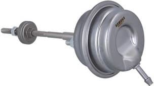 Actuator, turbocharger 8603071