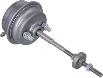 Actuator, turbocharger 8603071 - image 3