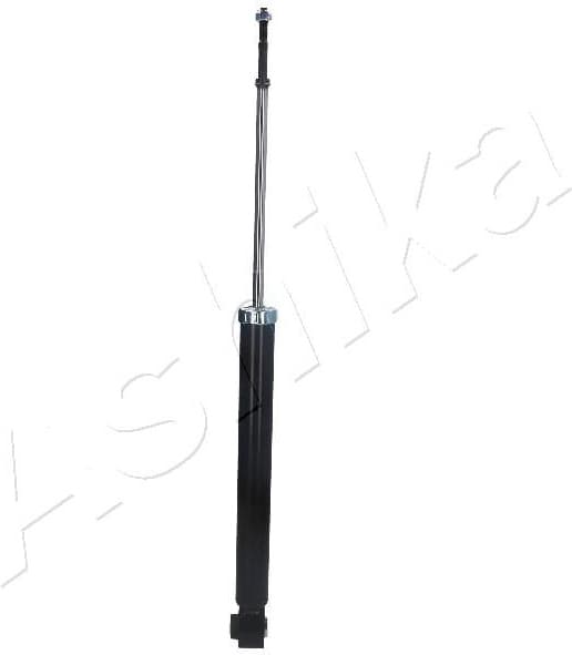 Shock Absorber MA-HY038 - image 3