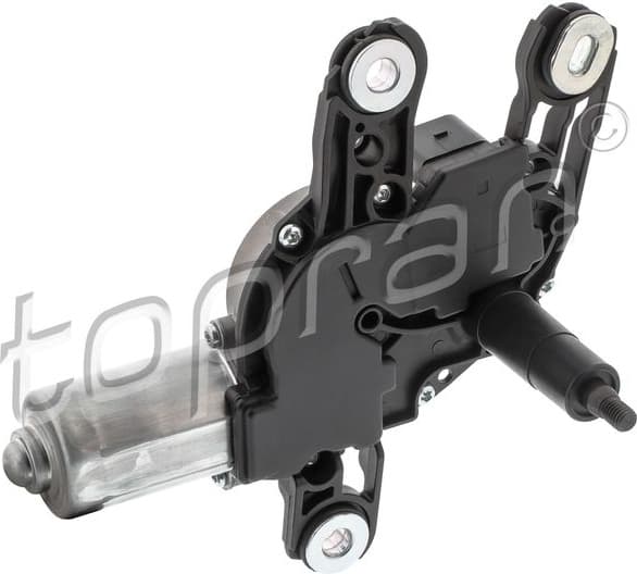 Wiper Motor 120 900