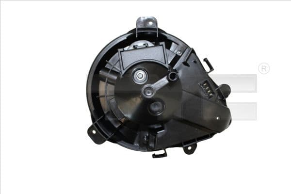 Interior Blower 505-0004 - image 2